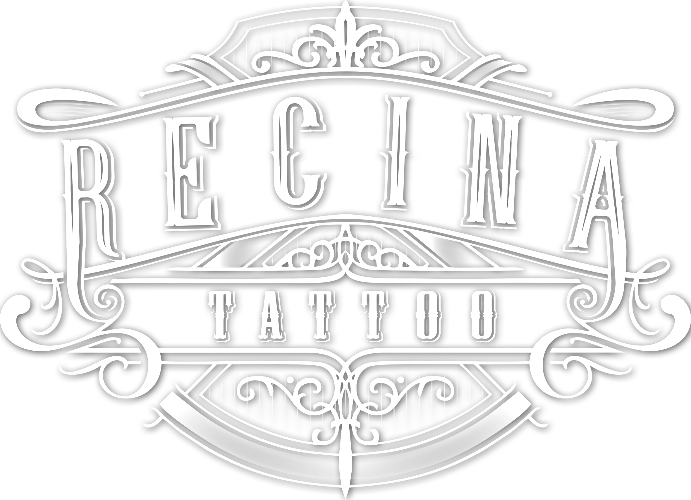 logorecina