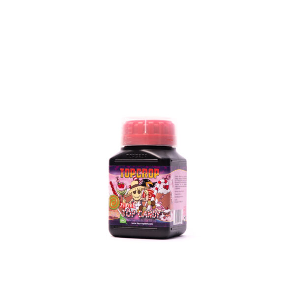 TOP CROP - TOP CANDY 250 ML