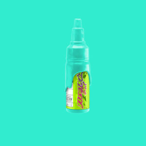 ELECTRUM-MERMAID 1FL OZ (30ML)
