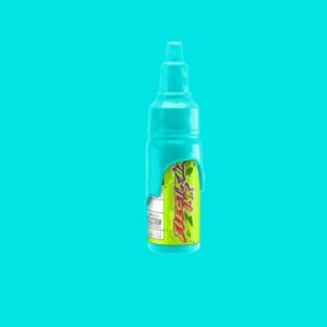 ELECTRUM-SALTY TEARS 1FL OZ (30ML)