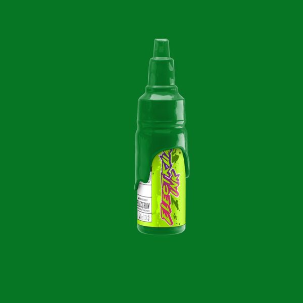 ELECTRUM-SEA SICK 1FL OZ (30ML)