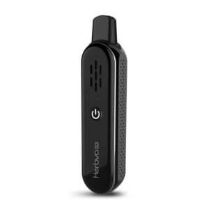 Vaporizador Herbal Airistech Herbva 5G