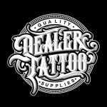 dealertattoo