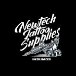 newtech